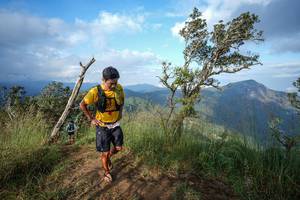 BIB: 
                            <button type="button" onclick="openModal(22373492)" class="btn btn-primary btn-sm float-right btn-popup" data-toggle="modal" data-target=".modal-high-quality">
                        <i class="fas fa-shopping-cart"></i> Add to Cart
                    </button>
                                            <button type="button" onclick="isThisMe(22373492, true)" class="btn btn-success btn-sm float-right btn-popup btn-isme hidden" data-toggle="tooltip" data-placement="bottom" title="นี่คือรูปของคุณใช่ไหม คลิกที่นี่เพื่อเอาเข้าอัลบั้ม">
                        <i class="fas fa-plus"></i> Add to album
                    </button>
                    <button type="button" onclick="isThisMe(22373492, false)" class="btn btn-warning btn-sm float-right btn-popup btn-isnotme hidden">
                        <i class="fas fa-ban"></i> Remove from album
                    </button>